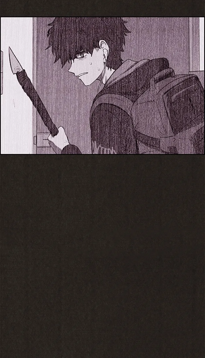Read Sweet Home EN Manga Online