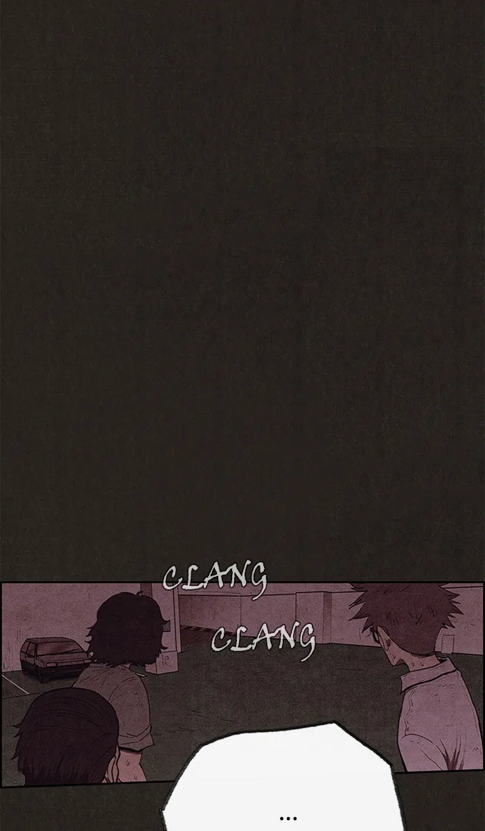 Read Sweet Home EN Manga Online