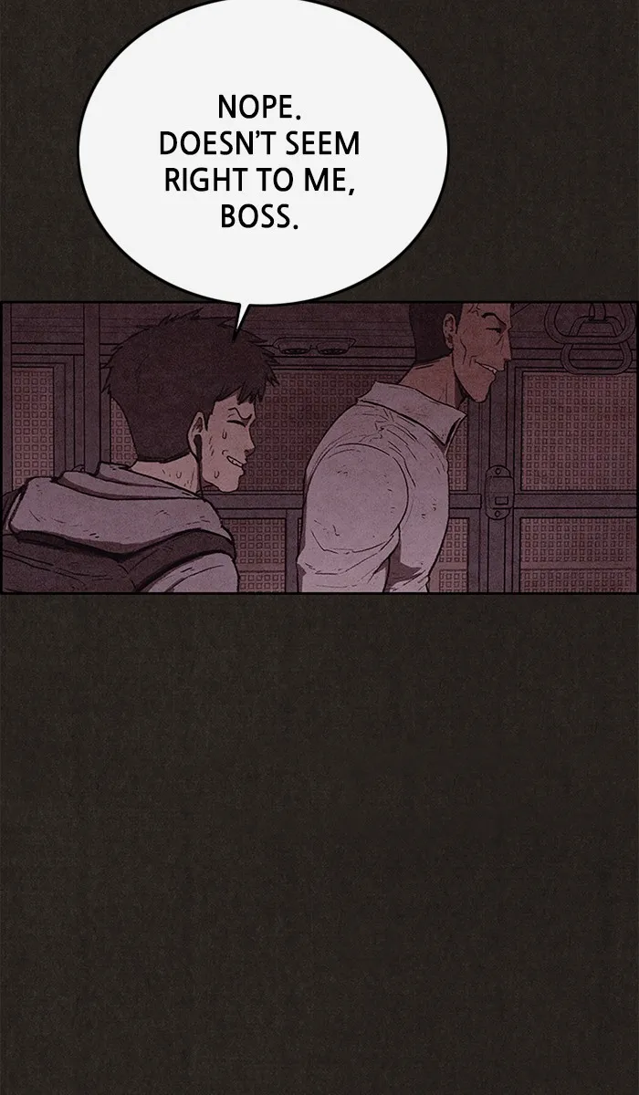 Read Sweet Home EN Manga Online