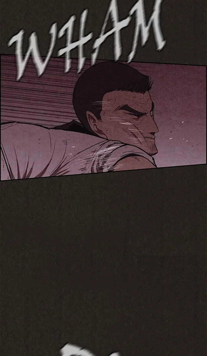 Read Sweet Home EN Manga Online