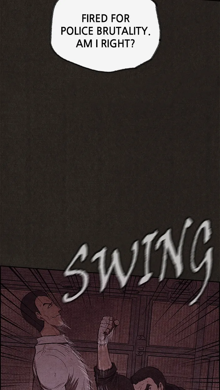 Read Sweet Home EN Manga Online