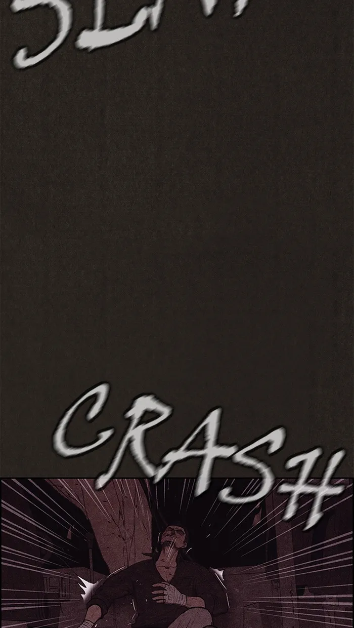 Read Sweet Home EN Manga Online