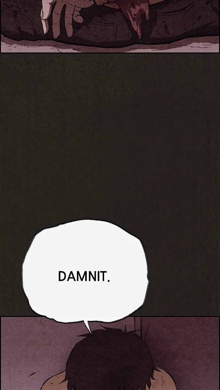 Read Sweet Home EN Manga Online
