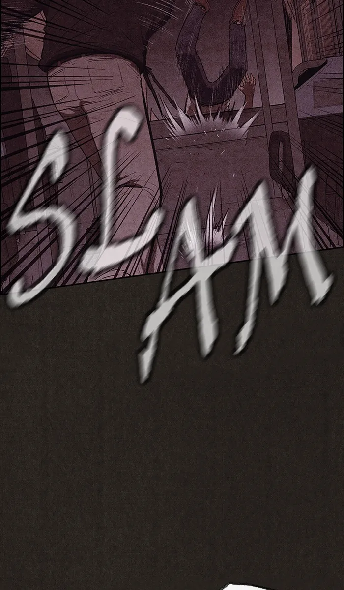 Read Sweet Home EN Manga Online