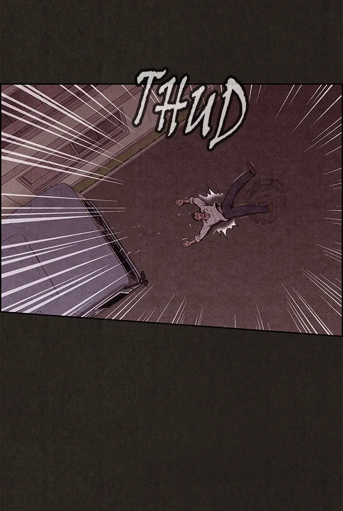 Read Sweet Home EN Manga Online