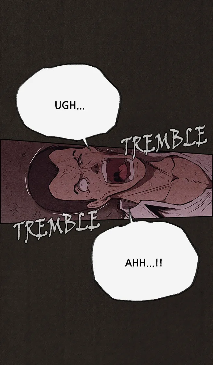 Read Sweet Home EN Manga Online