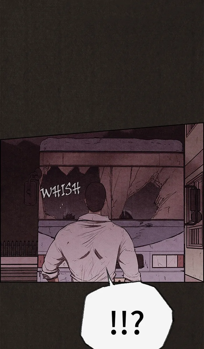 Read Sweet Home EN Manga Online