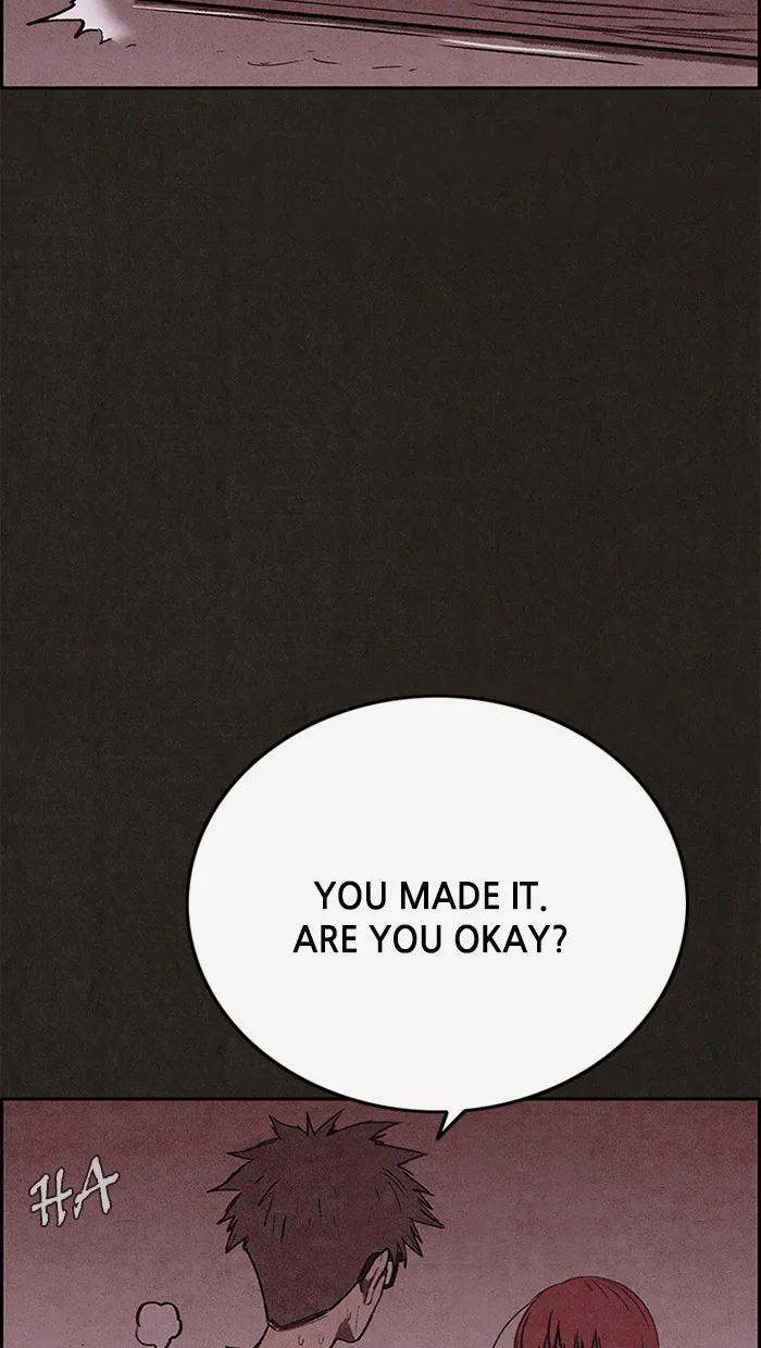 Read Sweet Home EN Manga Online