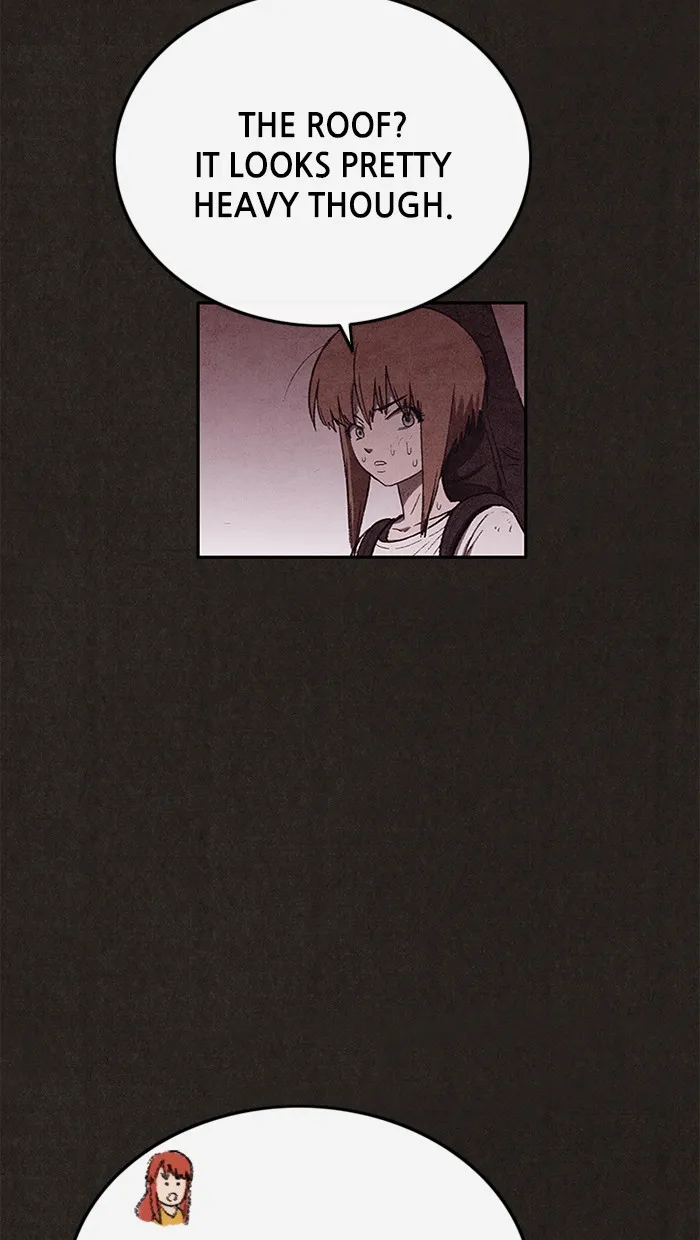 Read Sweet Home EN Manga Online