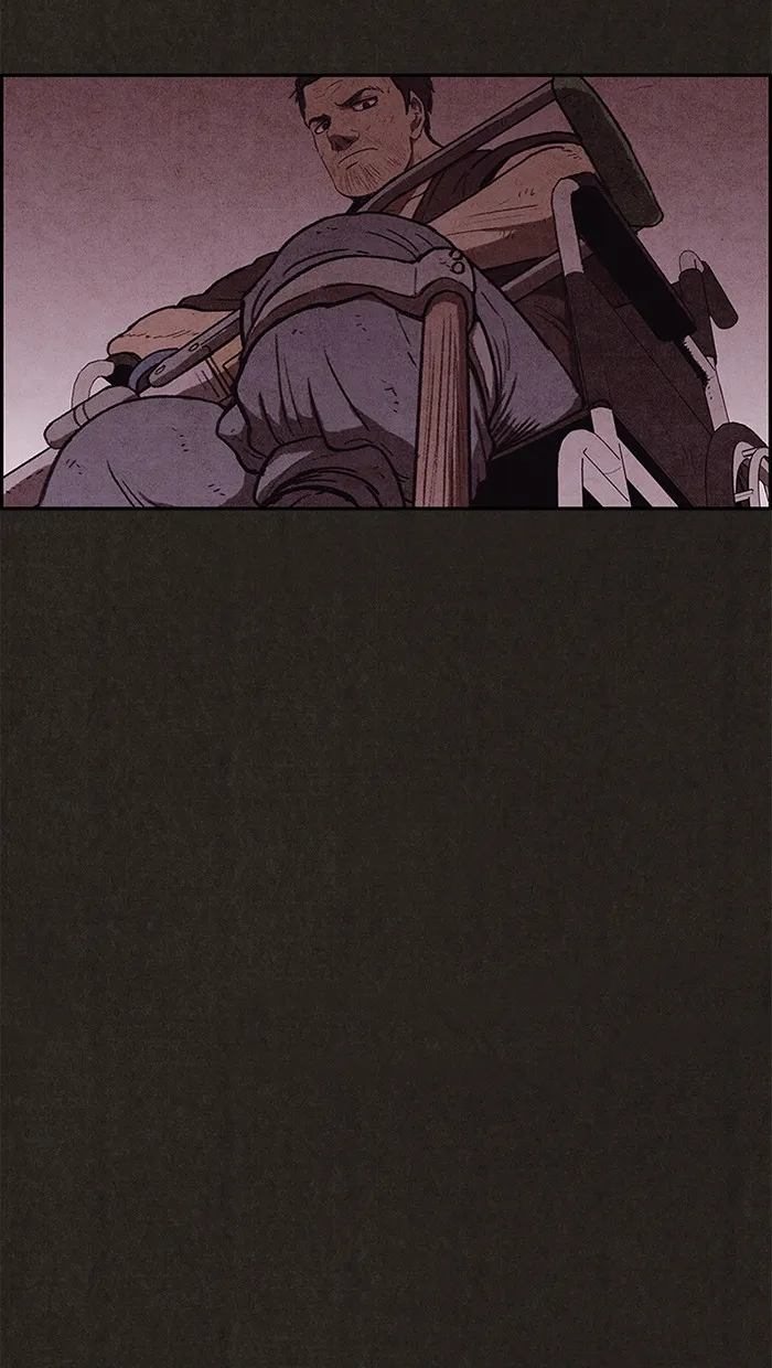 Read Sweet Home EN Manga Online