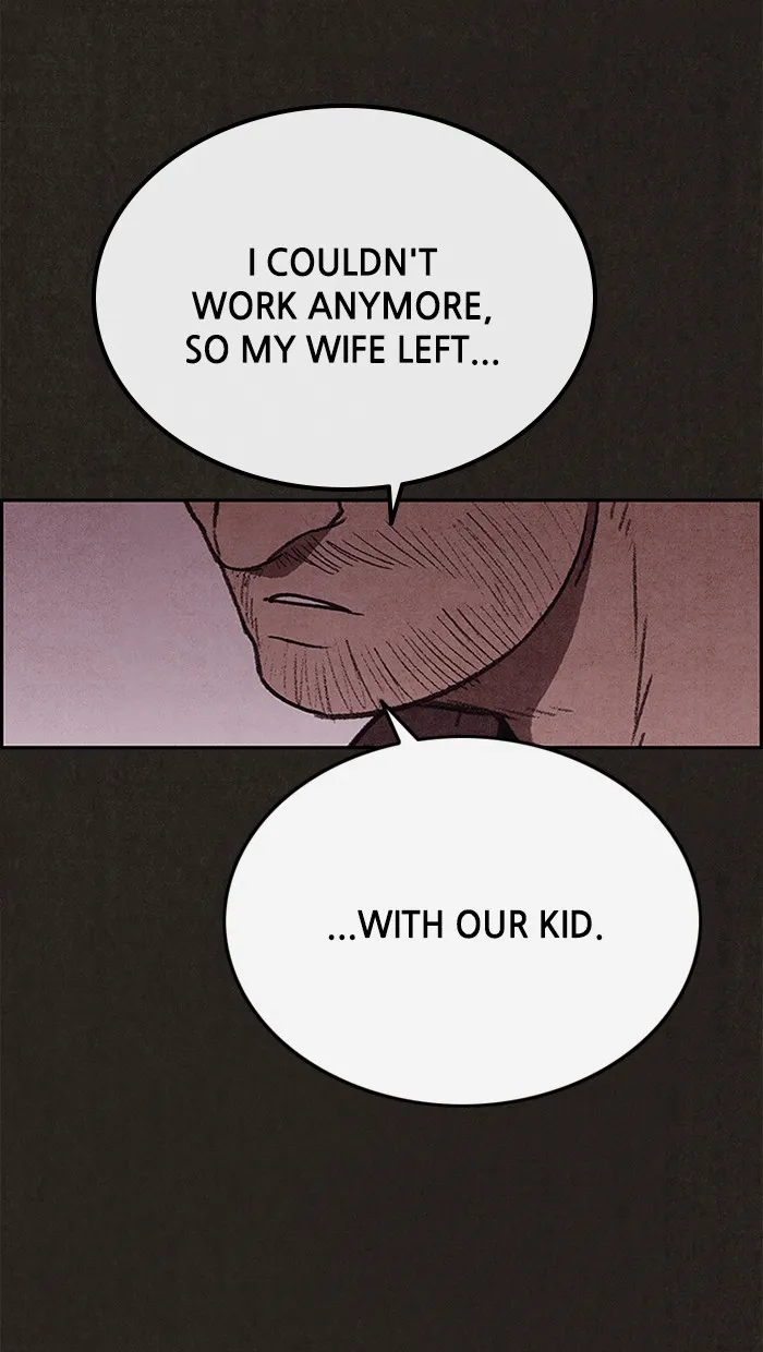 Read Sweet Home EN Manga Online