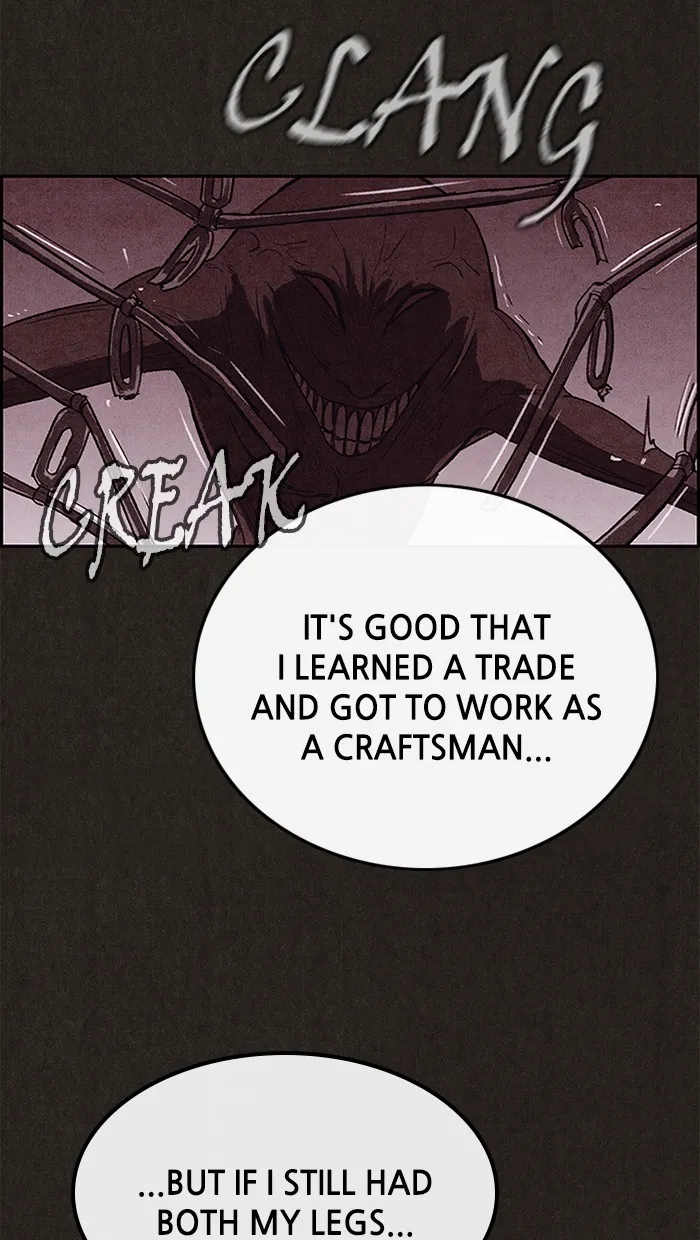 Read Sweet Home EN Manga Online