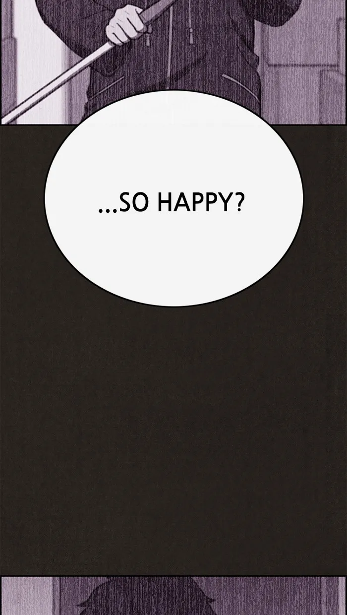 Read Sweet Home EN Manga Online
