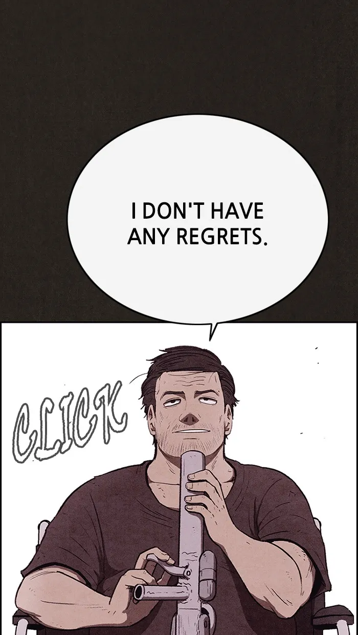 Read Sweet Home EN Manga Online