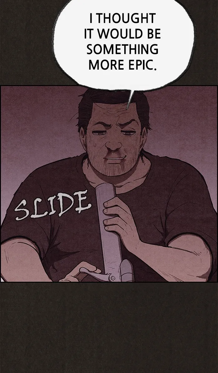 Read Sweet Home EN Manga Online