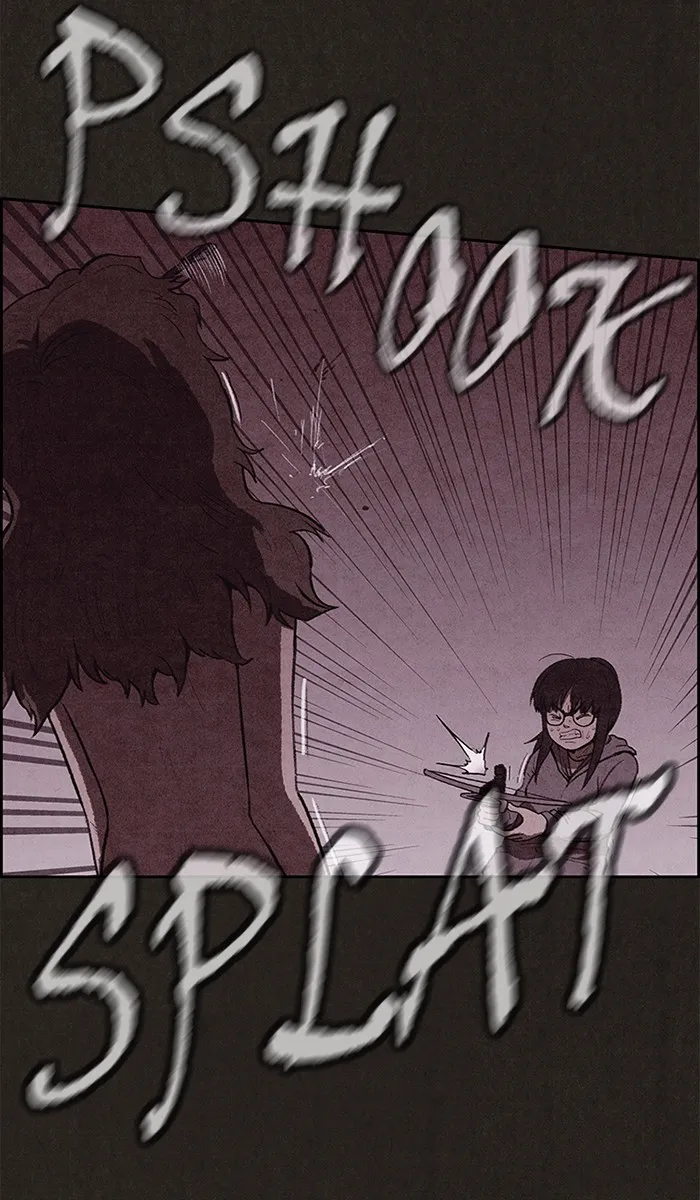 Read Sweet Home EN Manga Online