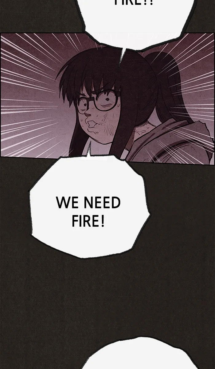 Read Sweet Home EN Manga Online