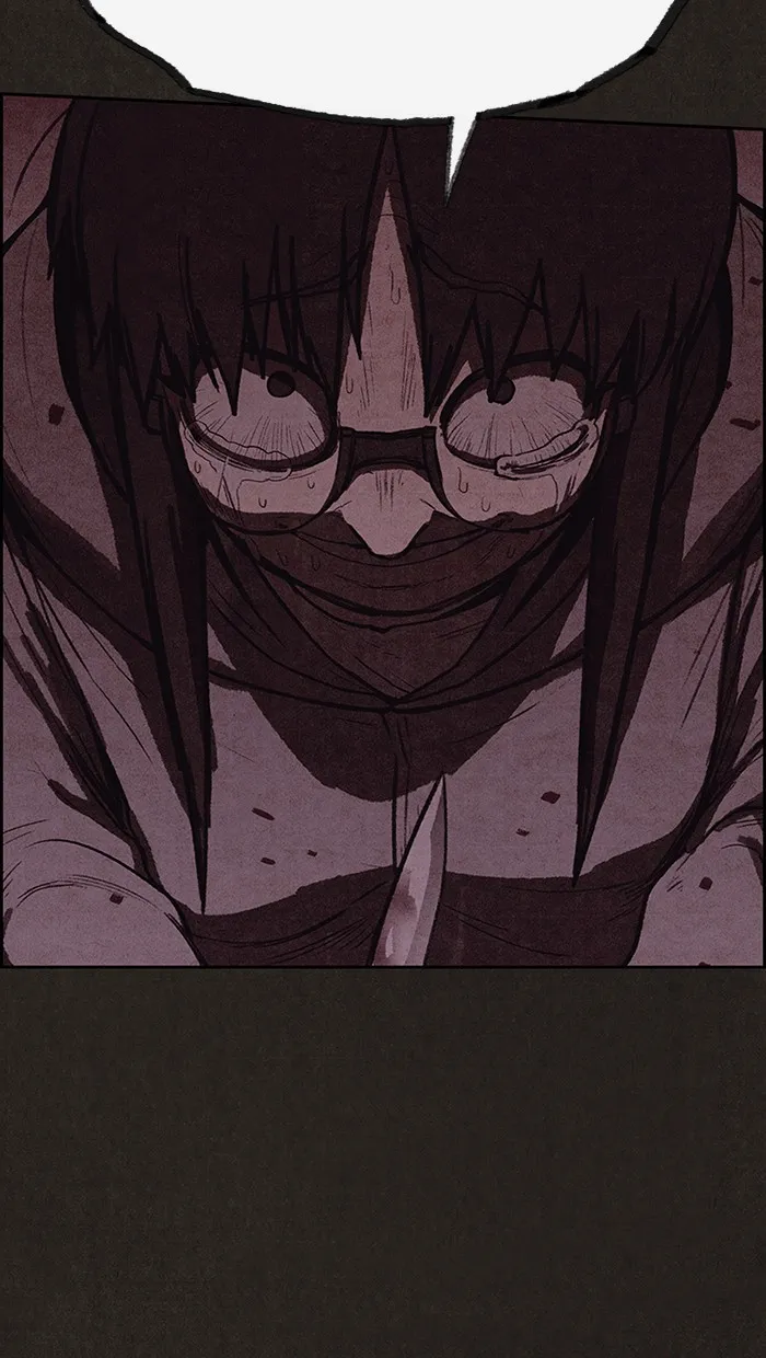 Read Sweet Home EN Manga Online