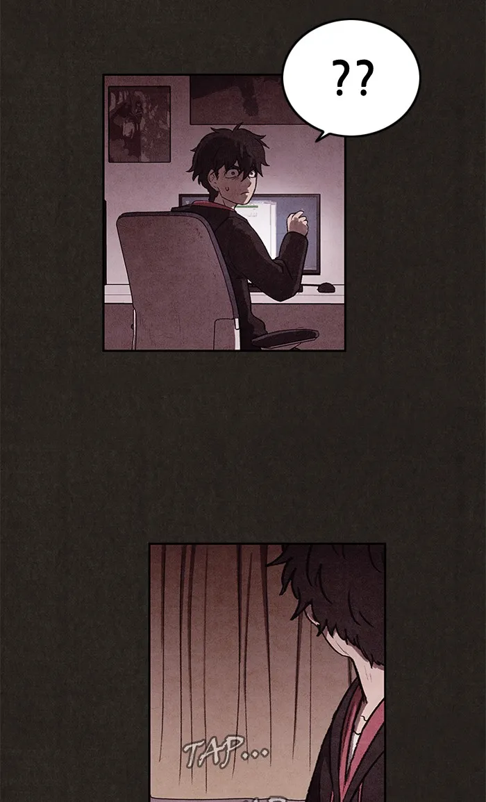 Read Sweet Home EN Manga Online