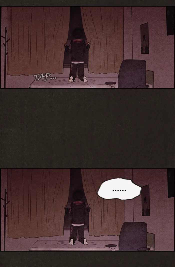 Read Sweet Home EN Manga Online