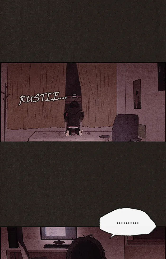 Read Sweet Home EN Manga Online
