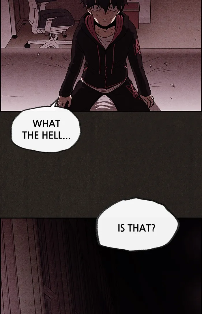 Read Sweet Home EN Manga Online