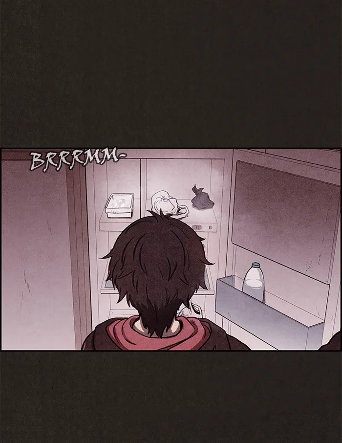 Read Sweet Home EN Manga Online