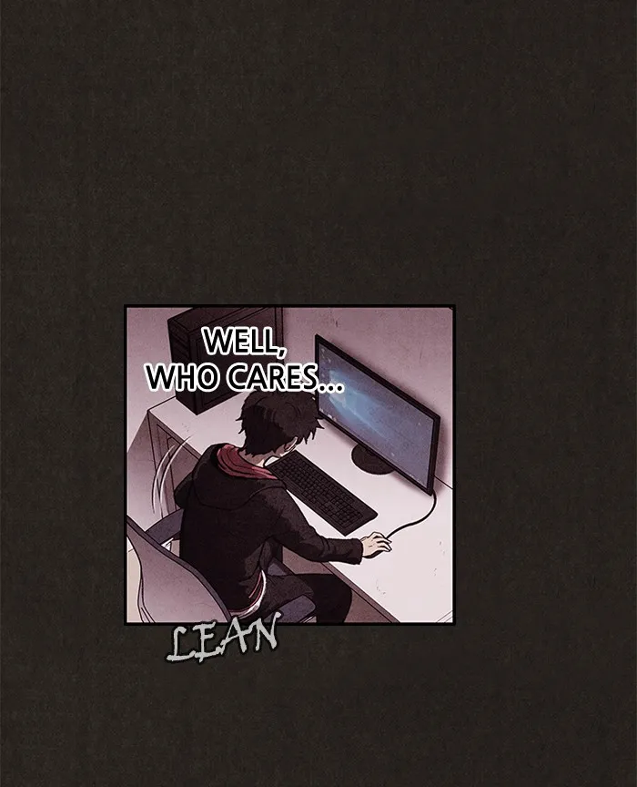 Read Sweet Home EN Manga Online