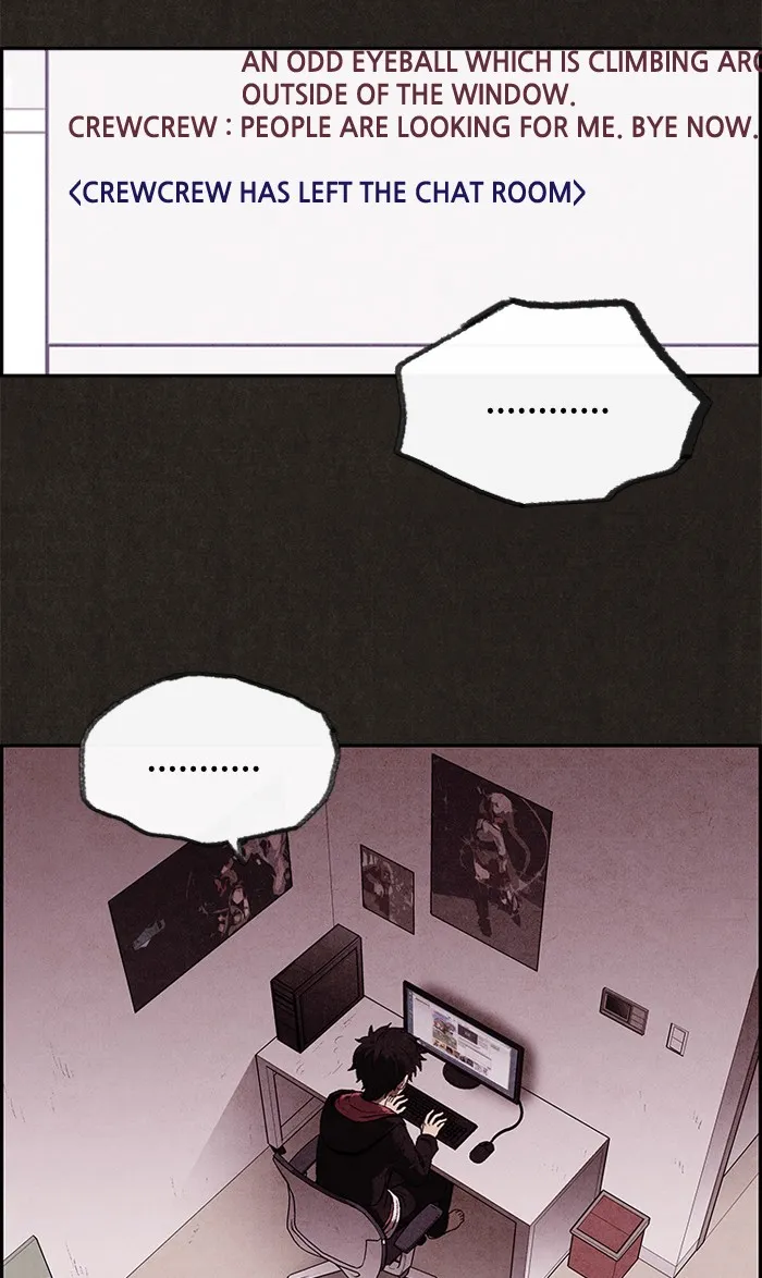 Read Sweet Home EN Manga Online