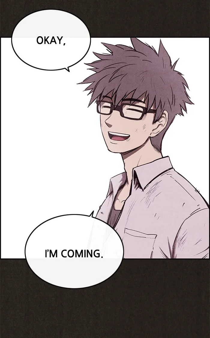 Read Sweet Home EN Manga Online