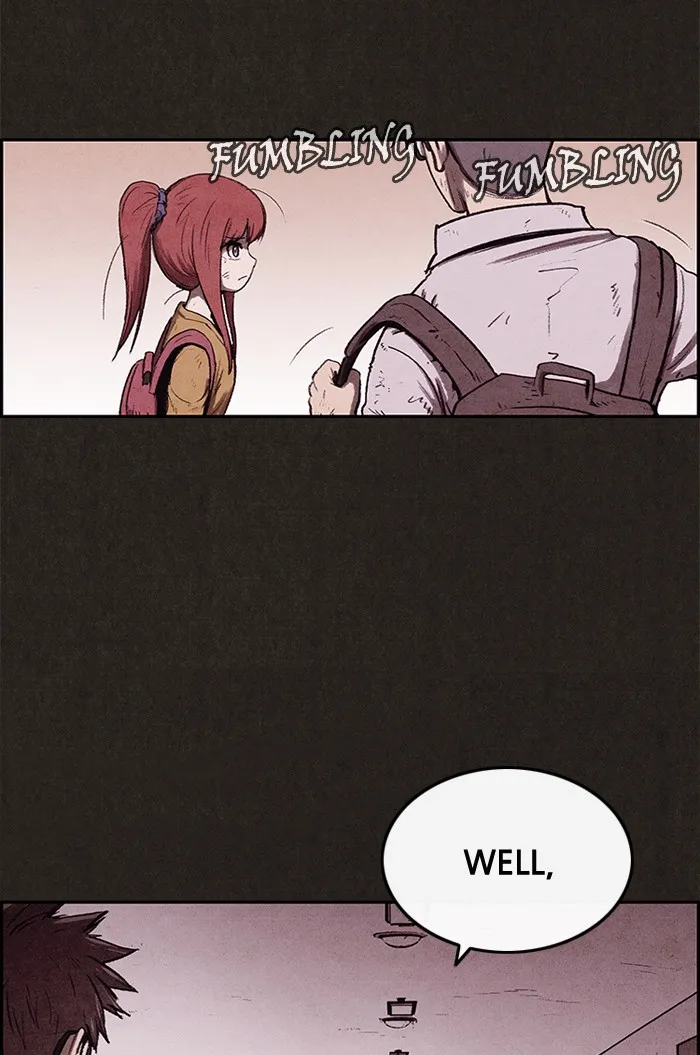 Read Sweet Home EN Manga Online