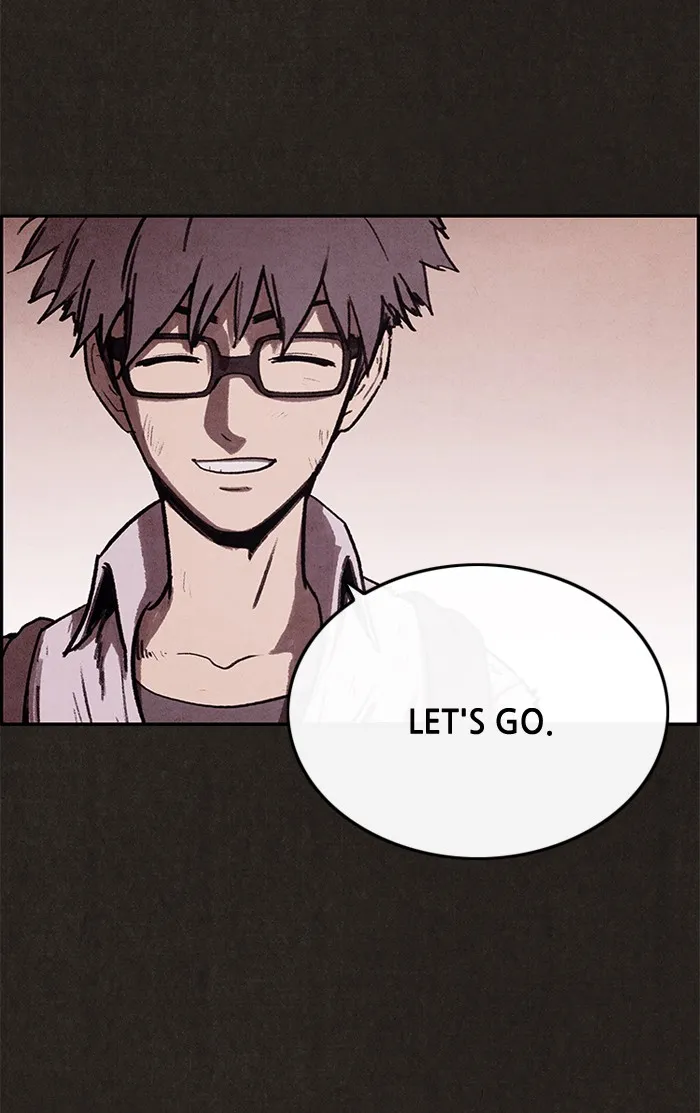 Read Sweet Home EN Manga Online