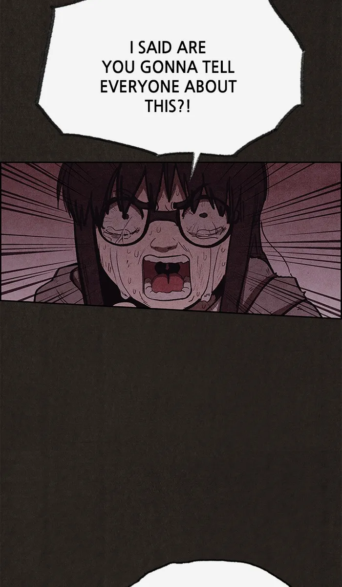 Read Sweet Home EN Manga Online