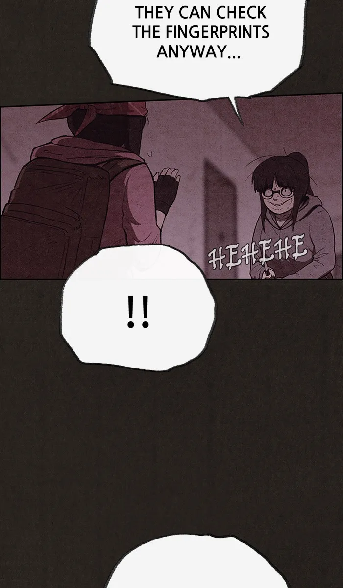Read Sweet Home EN Manga Online