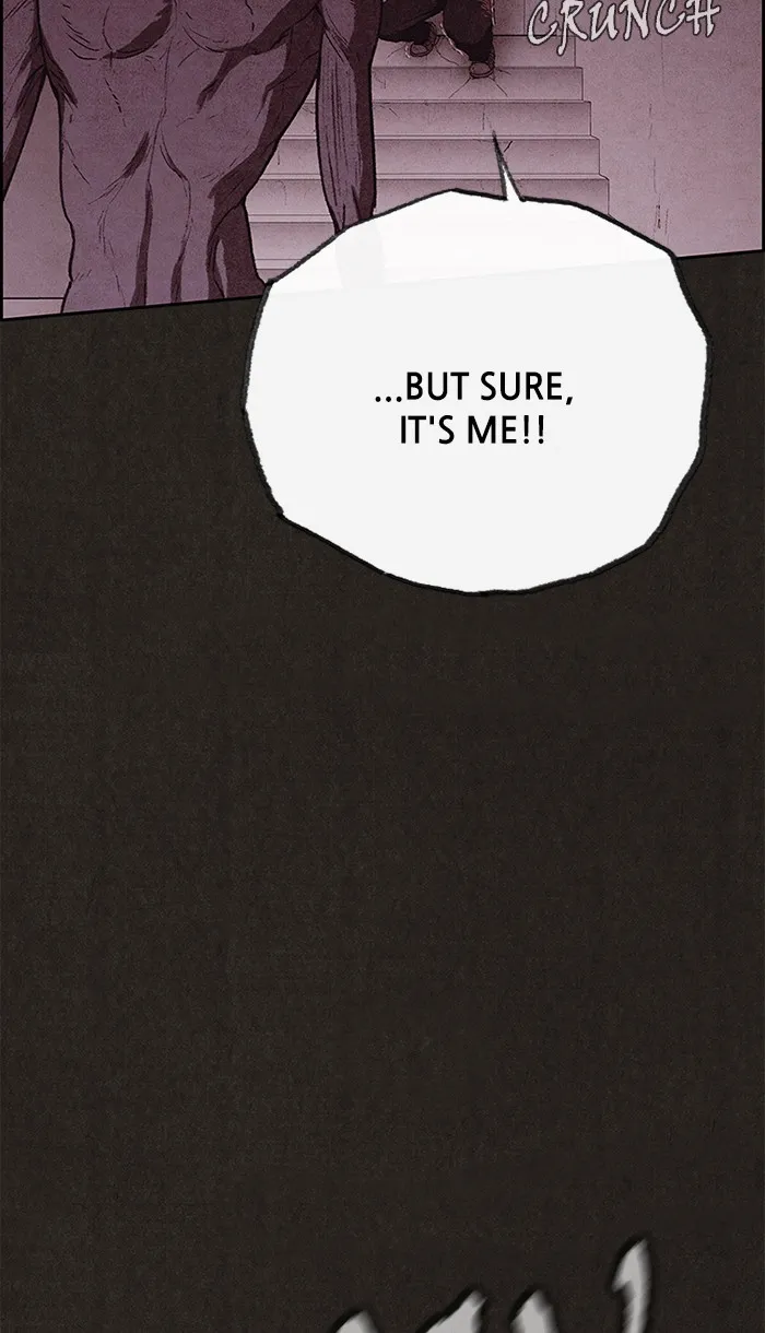 Read Sweet Home EN Manga Online