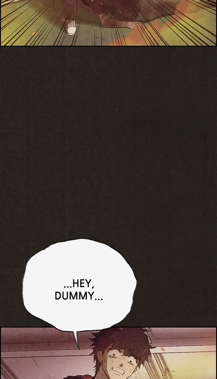 Read Sweet Home EN Manga Online