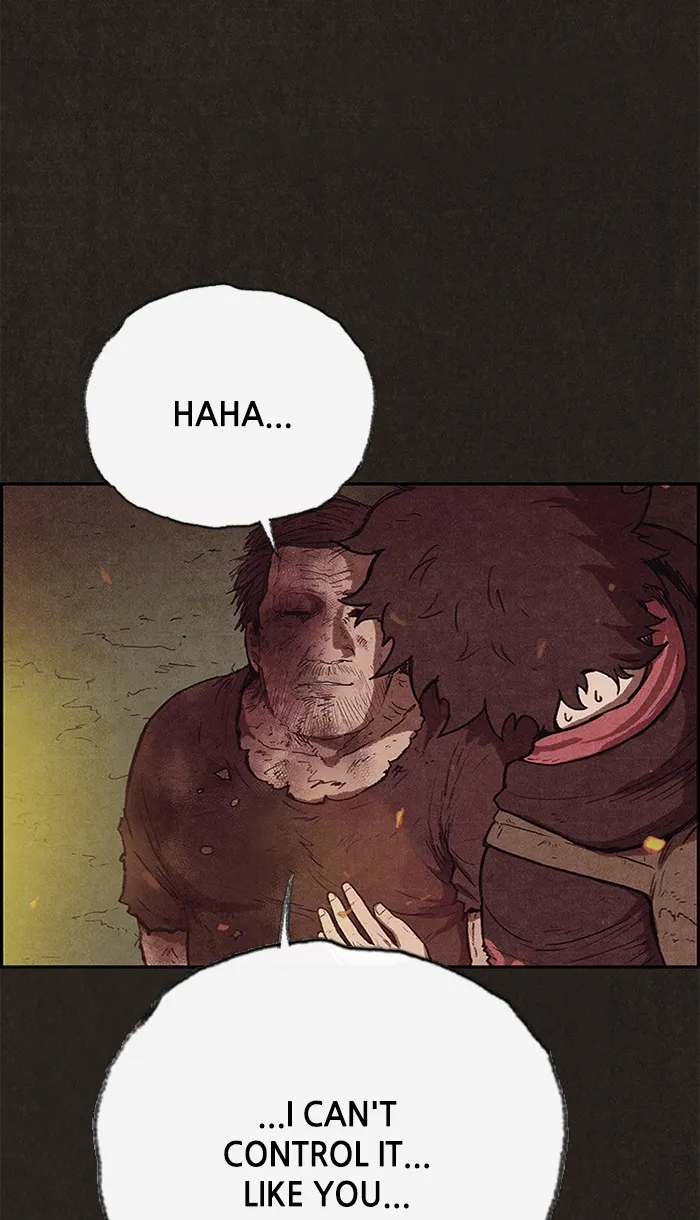 Read Sweet Home EN Manga Online