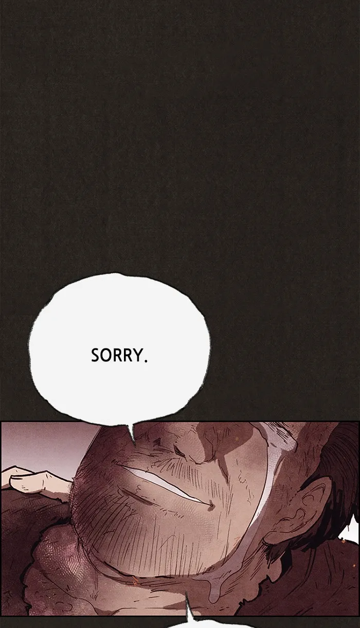 Read Sweet Home EN Manga Online