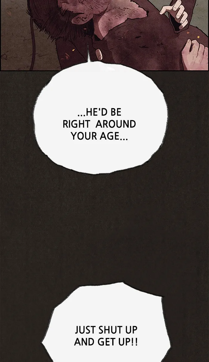 Read Sweet Home EN Manga Online