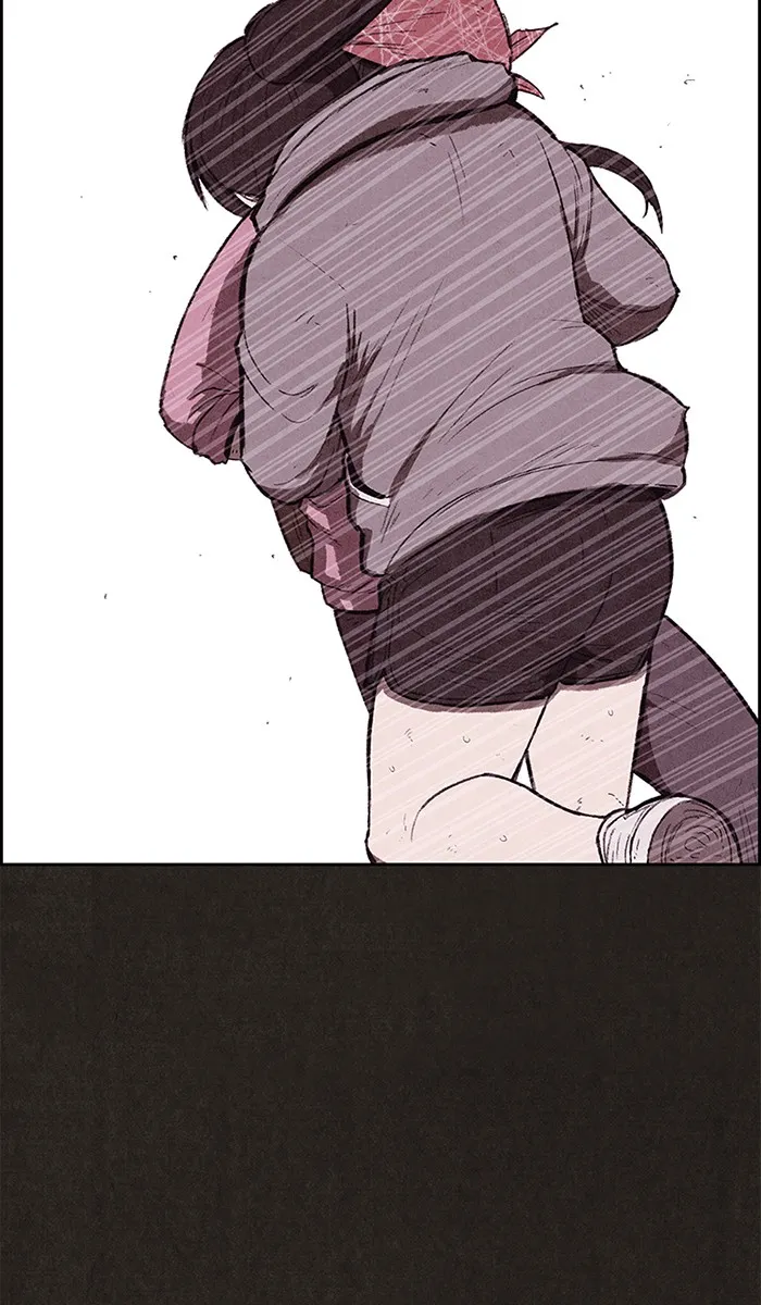 Read Sweet Home EN Manga Online