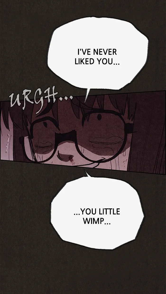 Read Sweet Home EN Manga Online