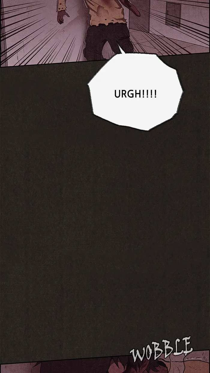 Read Sweet Home EN Manga Online