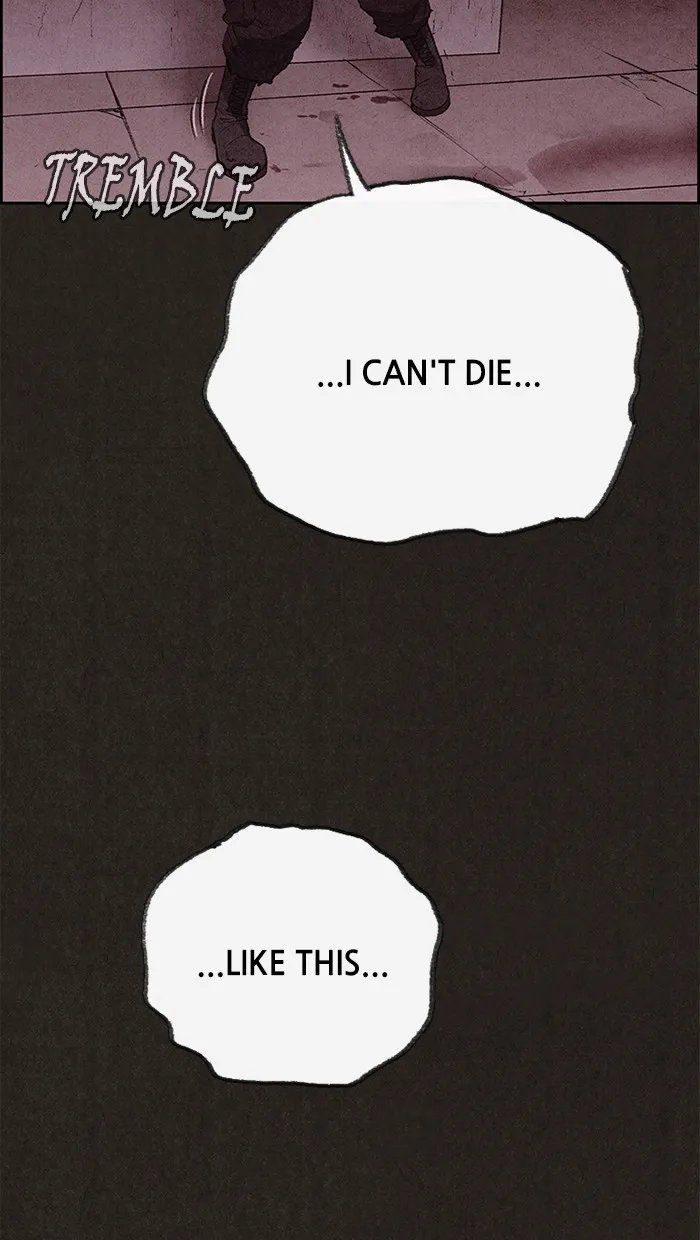 Read Sweet Home EN Manga Online