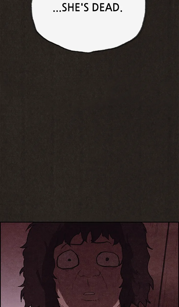 Read Sweet Home EN Manga Online