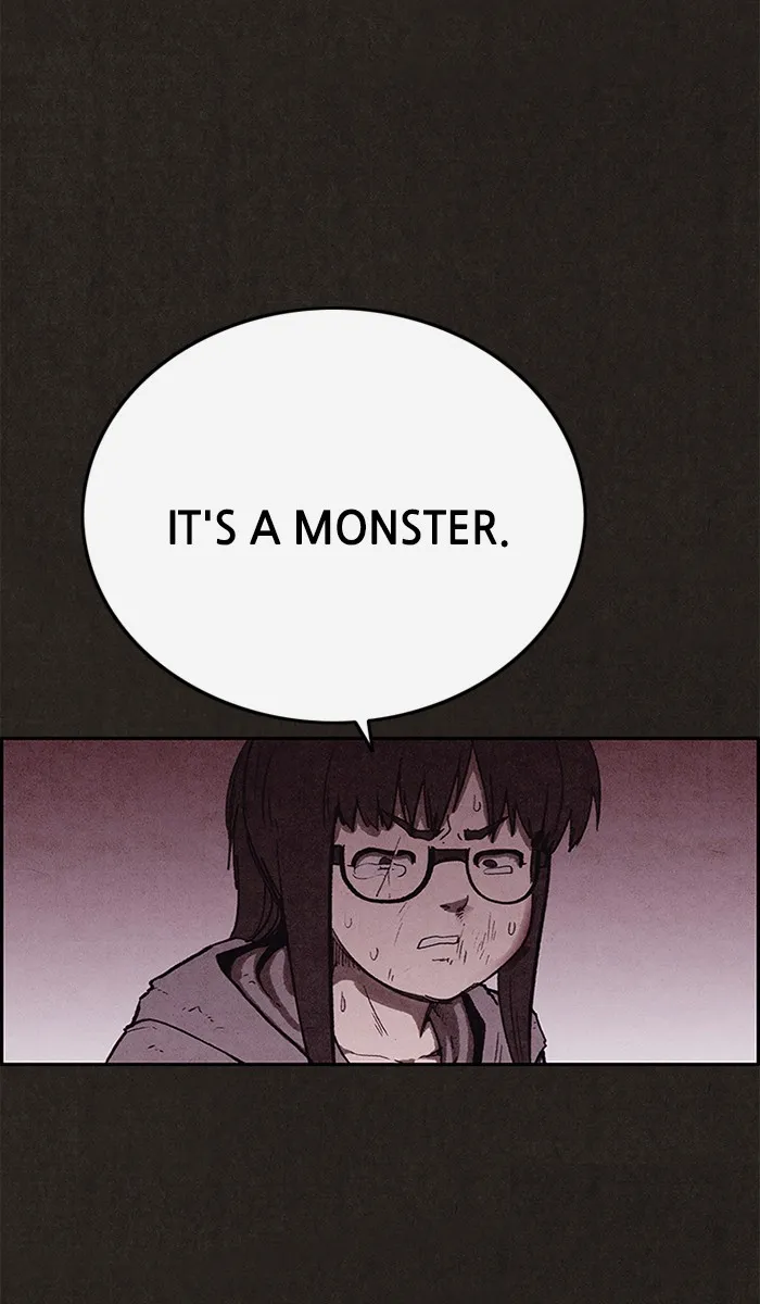 Read Sweet Home EN Manga Online