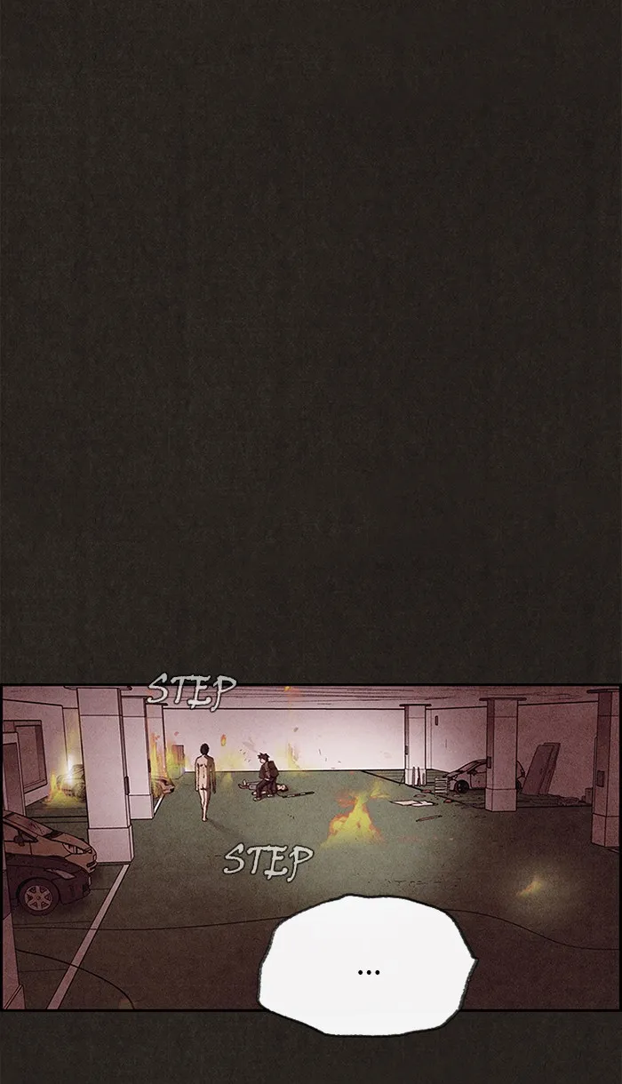 Read Sweet Home EN Manga Online