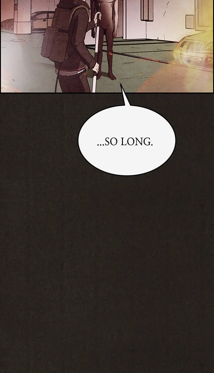 Read Sweet Home EN Manga Online