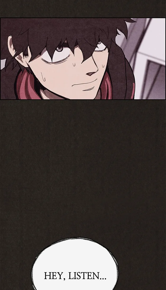 Read Sweet Home EN Manga Online