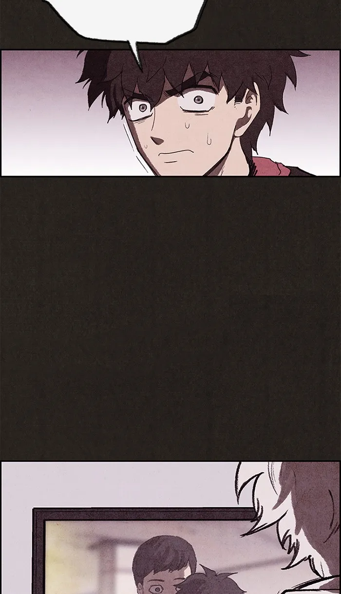 Read Sweet Home EN Manga Online