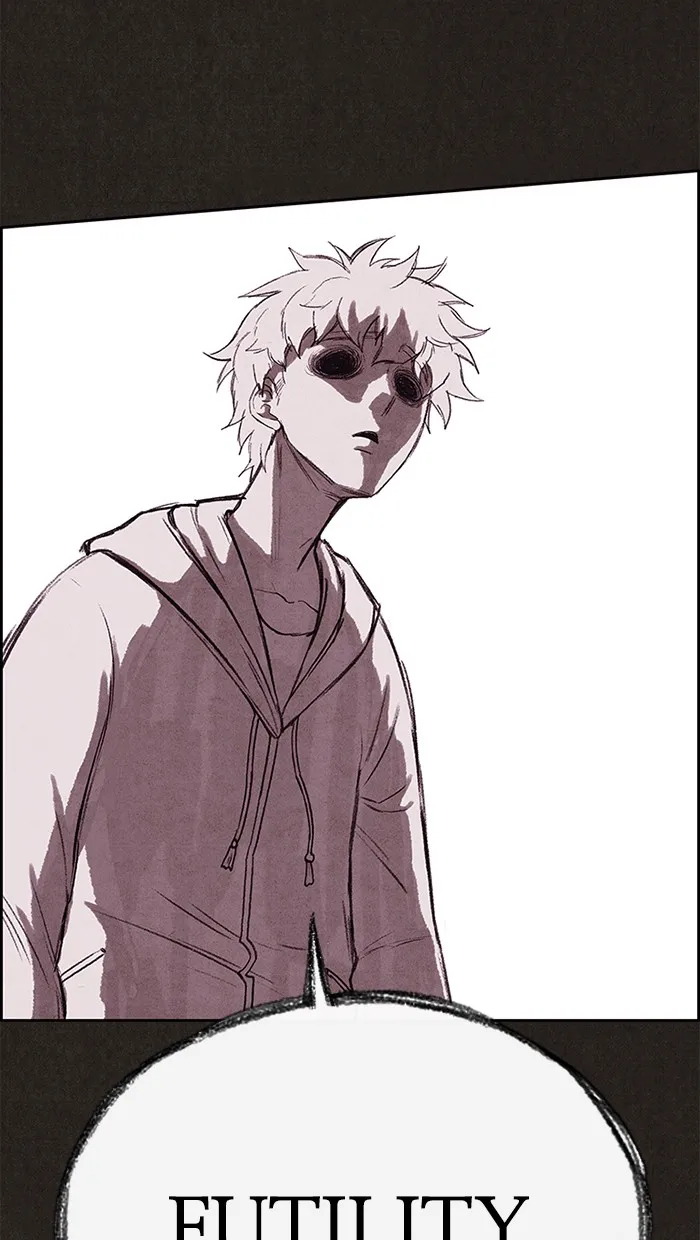 Read Sweet Home EN Manga Online